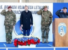 14. 1. 2025