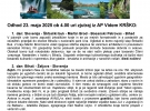 Ekskurzija 2025