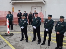 Suverenost v Brežicah