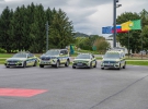 Velenje 14. 9. 2024