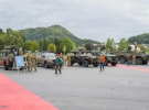 Velenje 14. 9. 2024