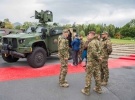 Velenje 14. 9. 2024
