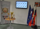 18. 04. 2026