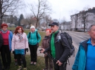 Sedlarjevo 8. 2. 2025
