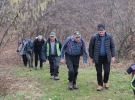 Sedlarjevo 8. 2. 2025