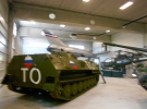 pivka 2026