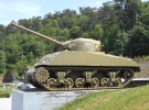 pivka 2026
