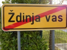 pivka 2026