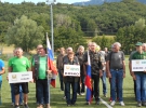 13. 06. 2026