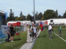 13. 06. 2026