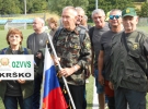 13. 06. 2026