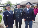 Slivna 17. 5. 2024
