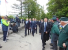 Slivna 17. 5. 2024