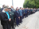 Slivna 17. 5. 2024