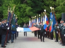 Slivna 17. 5. 2024