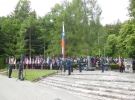 Slivna 17. 5. 2024