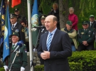 Slivna 17. 5. 2024