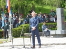 Slivna 17. 5. 2024