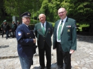 Slivna 17. 5. 2024