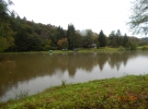 Velenje 14. 9. 2024