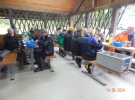 Velenje 14. 9. 2024