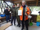 Velenje 14. 9. 2024