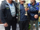 Velenje 14. 9. 2024
