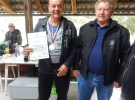 Velenje 14. 9. 2024