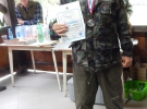 Velenje 14. 9. 2024