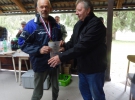 Velenje 14. 9. 2024