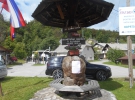 Slivna 17. 5. 2024