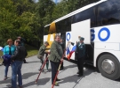 Slivna 17. 5. 2024