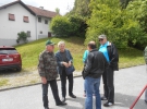Slivna 17. 5. 2024