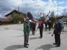 Slivna 17. 5. 2024