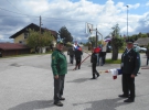 Slivna 17. 5. 2024