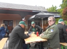 Slivna 17. 5. 2024
