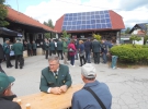 Slivna 17. 5. 2024