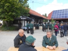 Slivna 17. 5. 2024