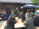 Slivna 17. 5. 2024