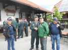 Slivna 17. 5. 2024