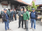 Slivna 17. 5. 2024