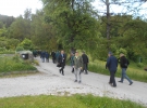 Slivna 17. 5. 2024