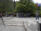 Slivna 17. 5. 2024
