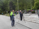 Slivna 17. 5. 2024