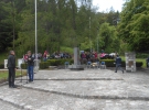 Slivna 17. 5. 2024