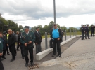 Slivna 17. 5. 2024