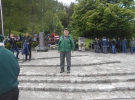 Slivna 17. 5. 2024