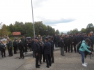 Slivna 17. 5. 2024