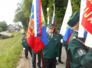 Slivna 17. 5. 2024