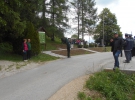 Slivna 17. 5. 2024
